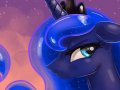 luna_portrait_by_kp_shadowsquirrel-d5fzfiv.jpg